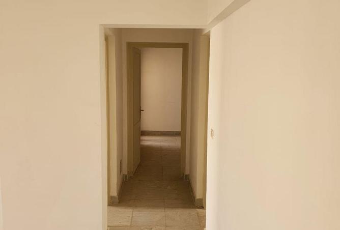 68520729 - صورة العقار 3