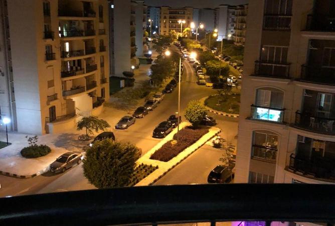 68520729 - الصورة الرئيسية للعقار