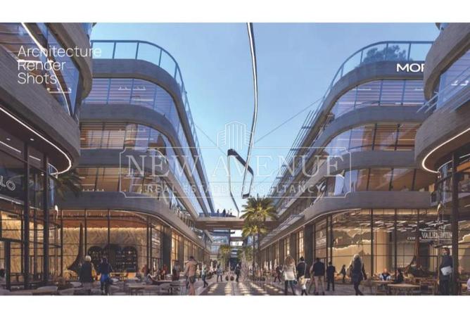 89891056 - Property Main Image