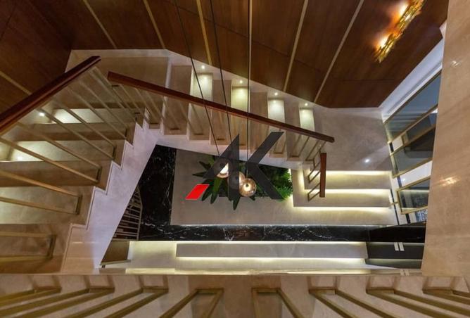 8515428 - صورة العقار 3