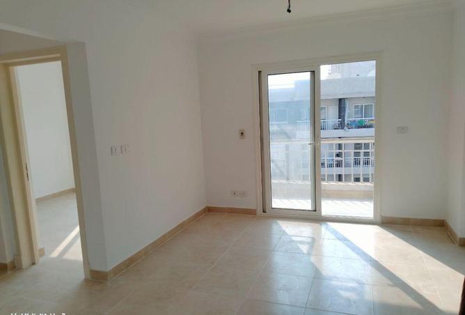 54243894 - صورة العقار 2