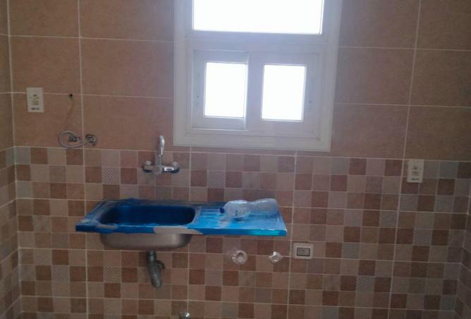 54243894 - صورة العقار 3