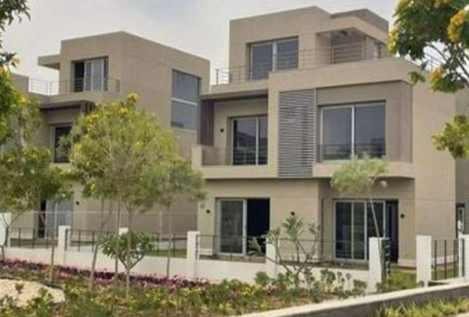 62806243 - Property Main Image