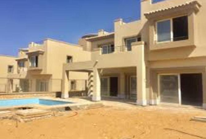 62806243 - Property Image 2