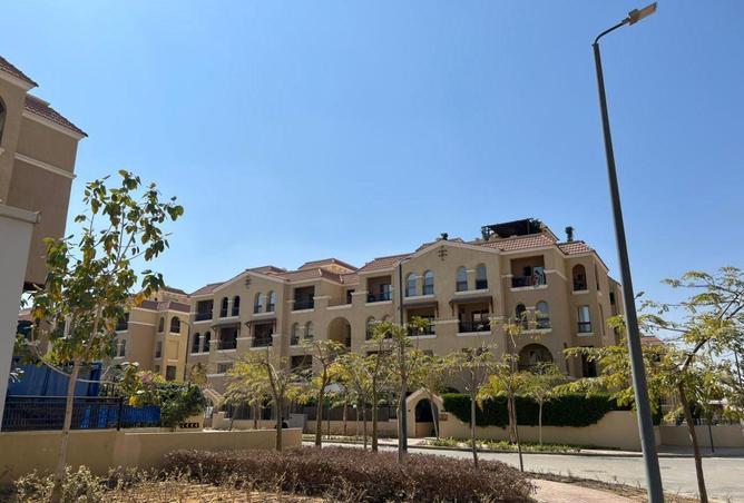 81839616 - الصورة الرئيسية للعقار