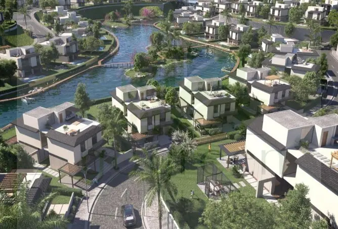 85325253 - Property Image 3