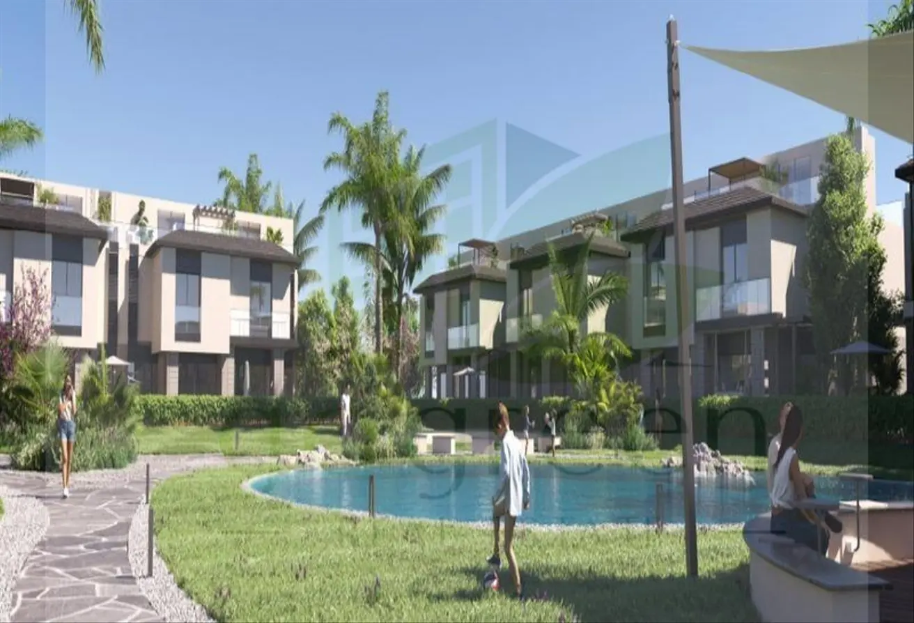 85325253 - Property Main Image
