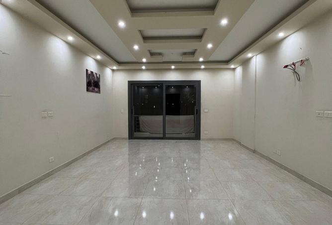89557196 - Property Main Image