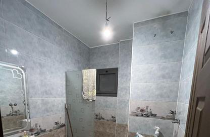 Apartment - 2 Bedrooms - 1 Bathroom for rent in Tag Sultan - Ring Road - Cairo