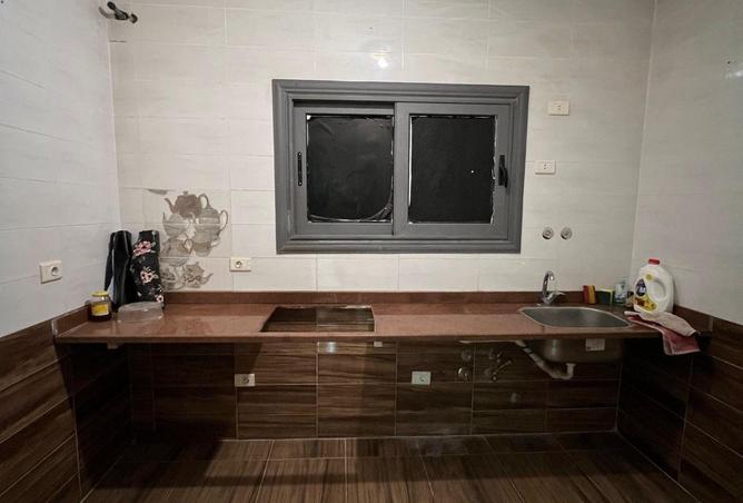 89557196 - Property Image 2