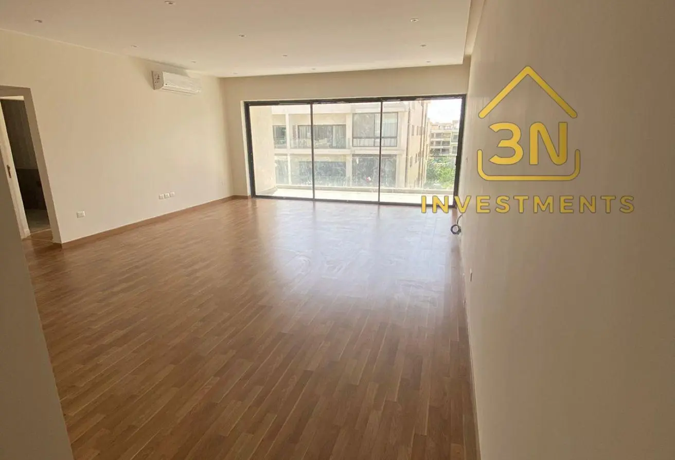 111306899 - Property Main Image