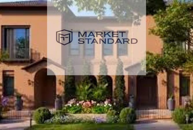 8448475 - صورة العقار 2