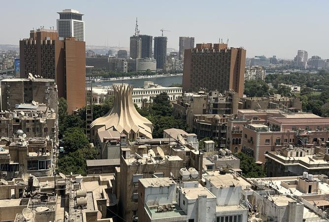 100536066 - الصورة الرئيسية للعقار