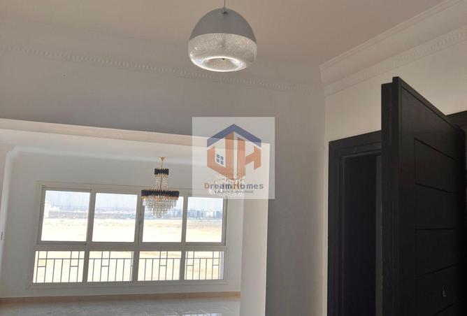 97423012 - Property Image 3