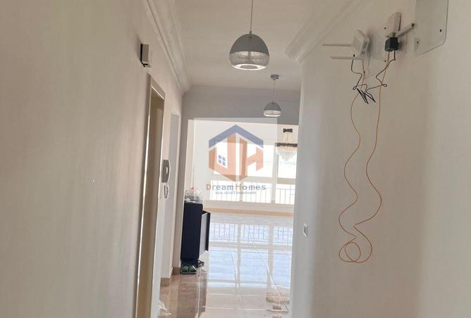 97423012 - Property Image 2