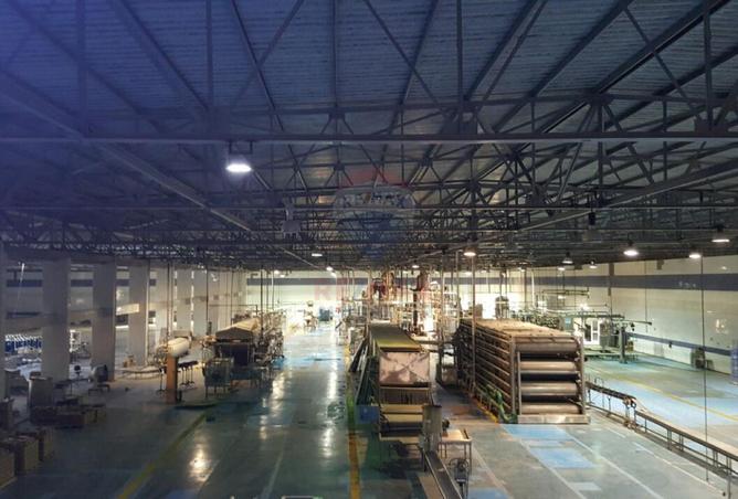 65161324 - صورة العقار 3