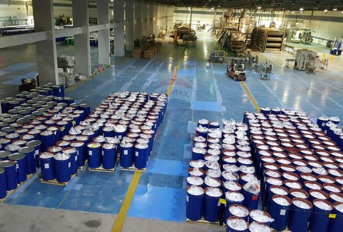 65161324 - صورة العقار 2