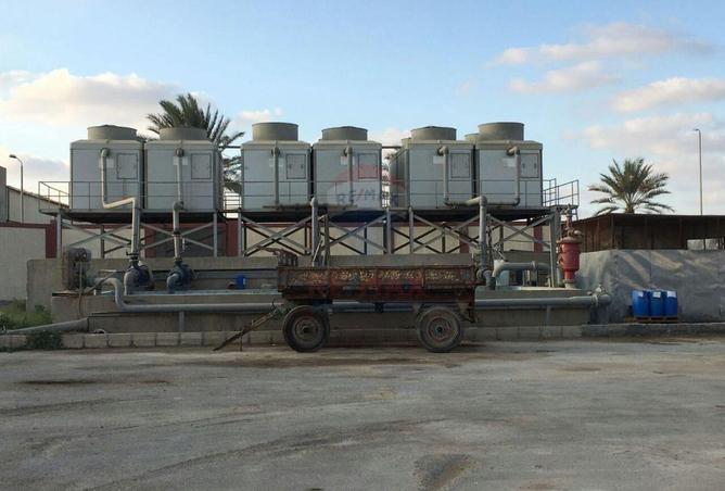 65161324 - الصورة الرئيسية للعقار