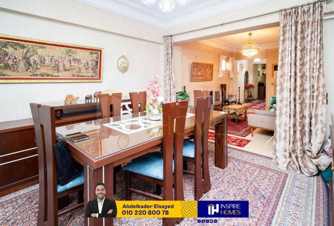 77329733 - Property Main Image