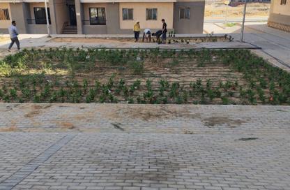 Apartment - 3 Bedrooms - 1 Bathroom for sale in Badr City - Cairo