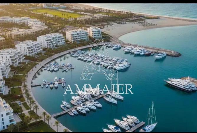 105731664 - الصورة الرئيسية للعقار
