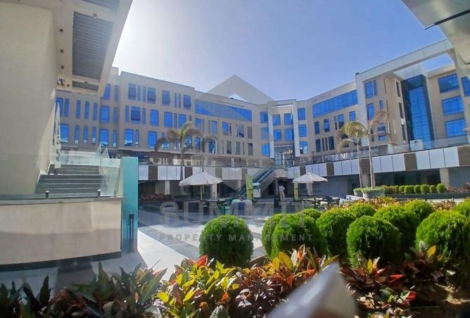 65156788 - الصورة الرئيسية للعقار