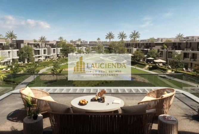 54751112 - صورة العقار 3