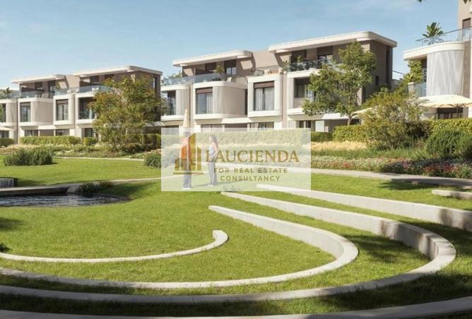 54751112 - صورة العقار 2