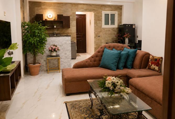 99785076 - الصورة الرئيسية للعقار