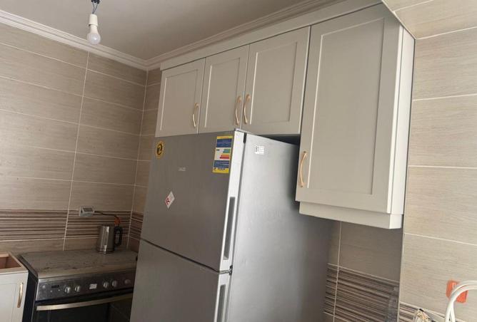 86410081 - Property Main Image
