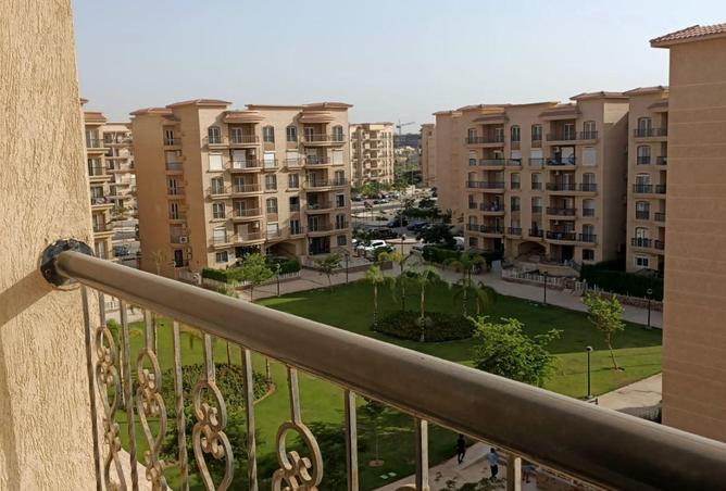 86410081 - Property Image 3