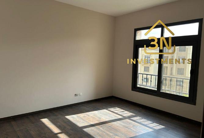 59493738 - Property Image 3