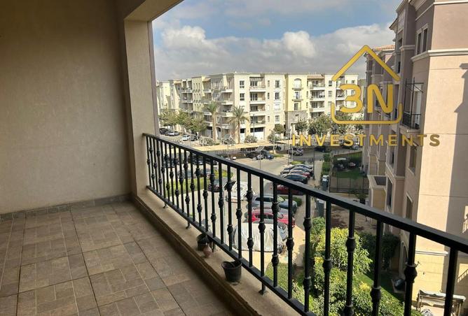 59493738 - Property Main Image