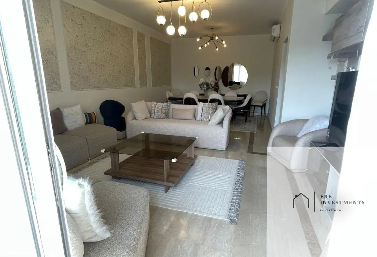 113813093 - Property Main Image