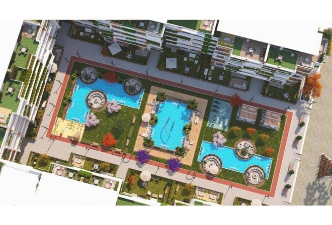 66703319 - صورة العقار 2