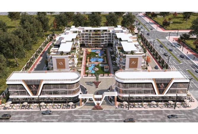 66703319 - صورة العقار 3