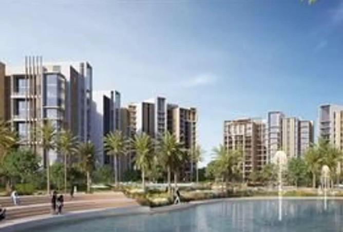 8630141 - Property Main Image