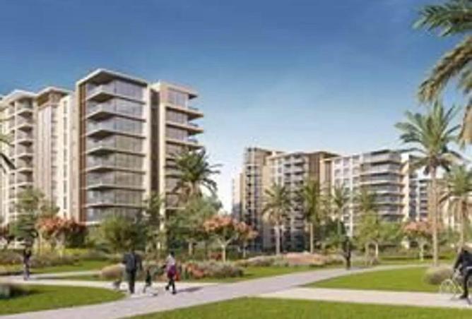 8630141 - Property Image 3