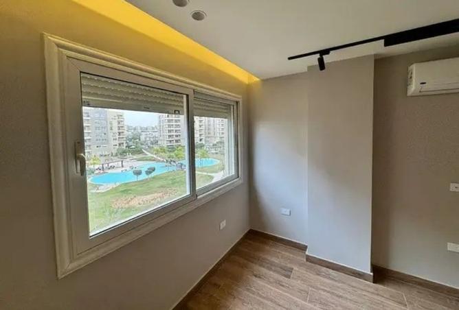 97710255 - صورة العقار 2