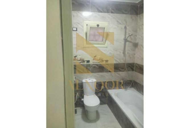 53724881 - صورة العقار 2