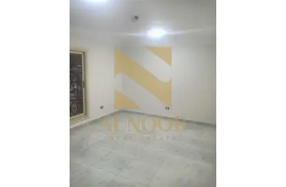 شقة - 3 غرف نوم - 2 حمامات للايجار في مدينة الخمائل - كمبوندات الشيخ زايد - الشيخ زايد - الجيزة