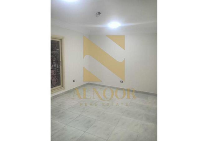 53724881 - الصورة الرئيسية للعقار