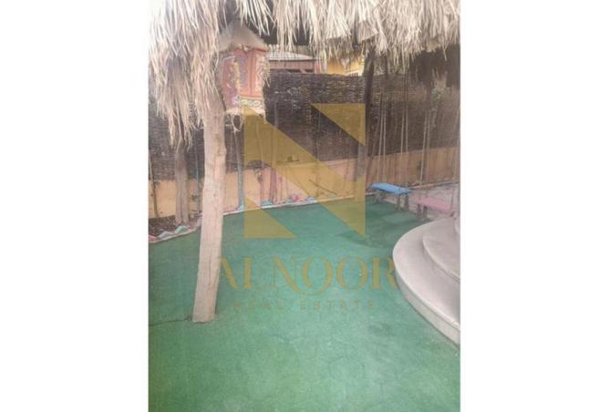 53724881 - صورة العقار 3