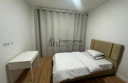Apartment - 2 - 2 for rent in Mivida - 5th Settlement Compounds - The 5th Settlement - New Cairo City - Cairo Apartment - 2 - 2 for rent in Mivida - 5th Settlement Compounds - The 5th Settlement - New Cairo City - Cairo