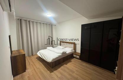 Apartment - 2 - 2 for rent in Mivida - 5th Settlement Compounds - The 5th Settlement - New Cairo City - Cairo Apartment - 2 - 2 for rent in Mivida - 5th Settlement Compounds - The 5th Settlement - New Cairo City - Cairo