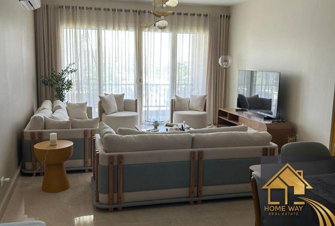 53988840 - Property Image 2