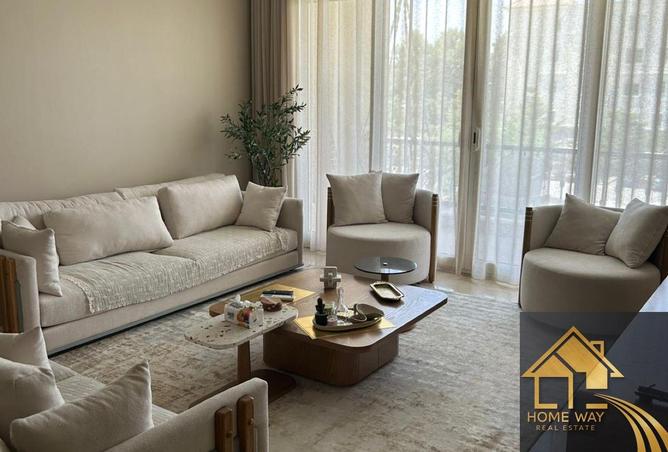 53988840 - Property Main Image