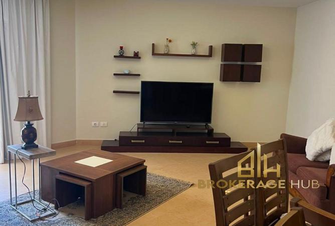 98544508 - Property Image 2