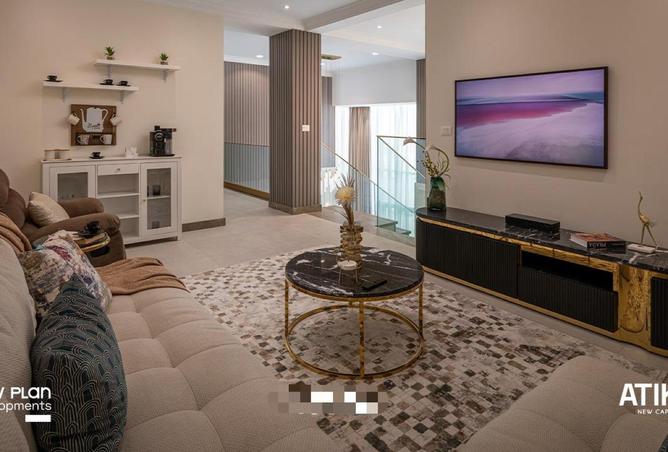 63393508 - Property Main Image