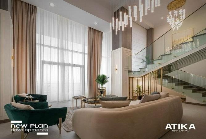 63393508 - Property Image 2